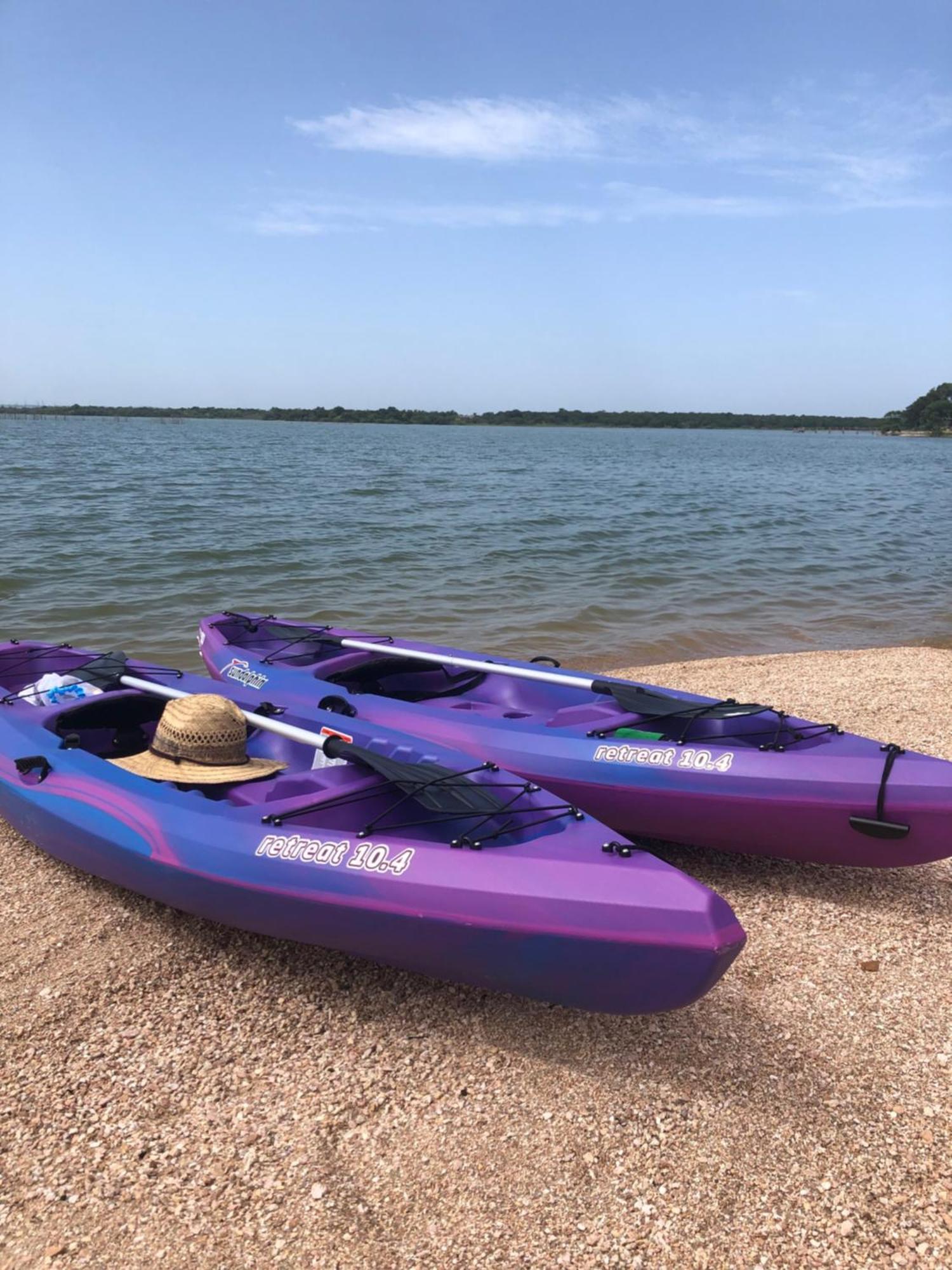 Oasis Lake Buchanan Bluffton Extérieur photo